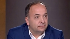 Negrescu