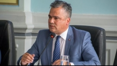 Adrian Veştea
