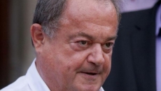 Blaga s