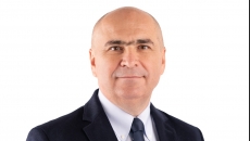 Bolojan