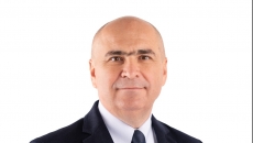 Bolojan