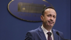 Adrian Câciu 