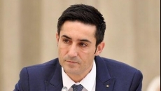 manda