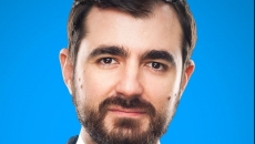 Claudiu Năsui