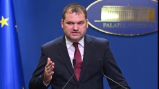 Cseke Attila