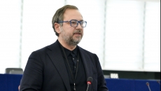 Dan Motreanu 