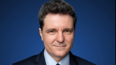 Nicușor Dan