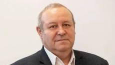 Daniel Fenechiu