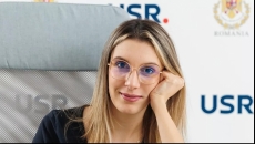 Diana Buzoianu