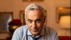 Georgescu
