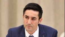 manda