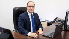 Mihai Dimian