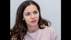 Mirabela Grădinaru
