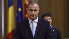 Marian Neacșu Marian Neacșu 