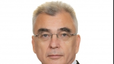 peiu