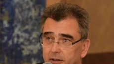 Petrișor Peiu