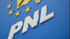 PNL