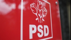 psd