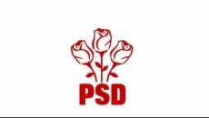 psd