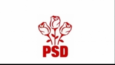PSD 
