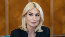 Raluca Turcan