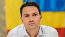Sighiartău: