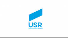 usr