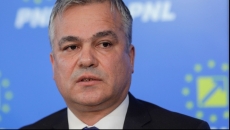 Adrian Veștea