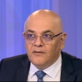 Raed Arafat 