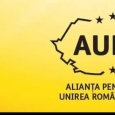 aur