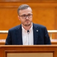 avramescu