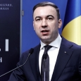 Bogdan Ivan