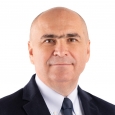 Bolojan