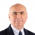 Bolojan