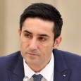 Claudiu Manda