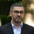 Florin Manole