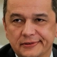 Grindeanu