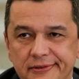 grindeanu