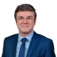Irineu Darău