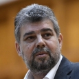 Marcel Ciolacu
