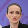 oana