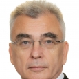 Peiu