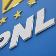 pnl