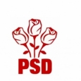 psd
