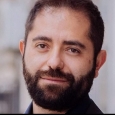 Radu Burnete