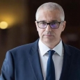 radu marinescu
