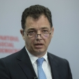 Radu Oprea