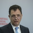 Radu Oprea
