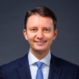 Siegfried Mureșan