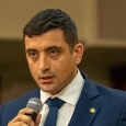 Simion